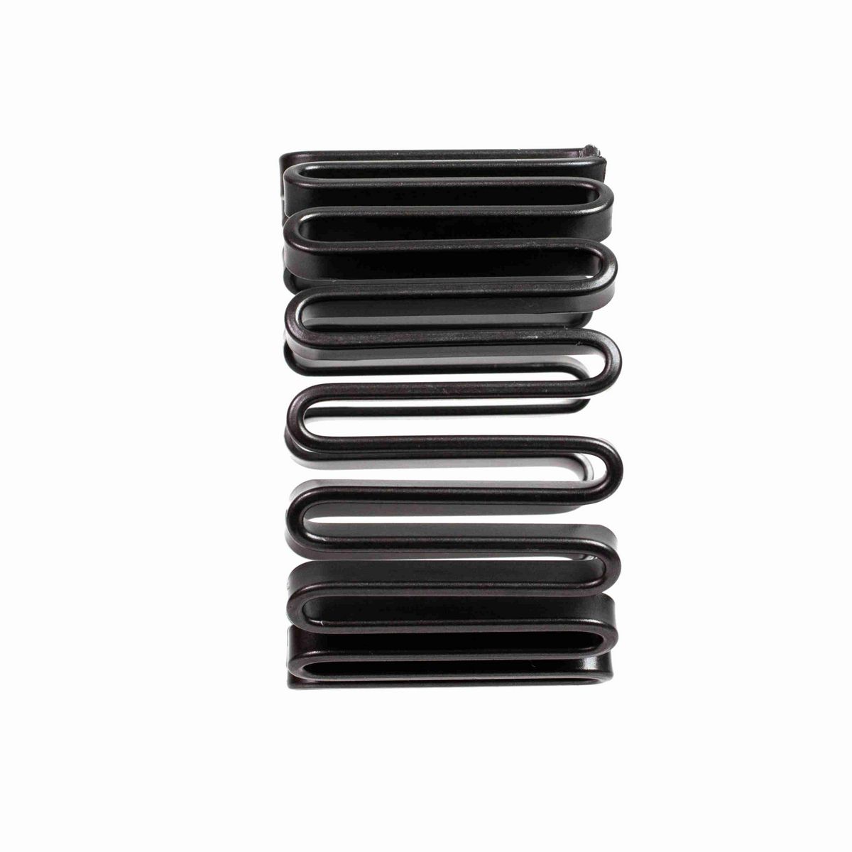 Falk Steelflex 1020T GRID 762810 - 0762810