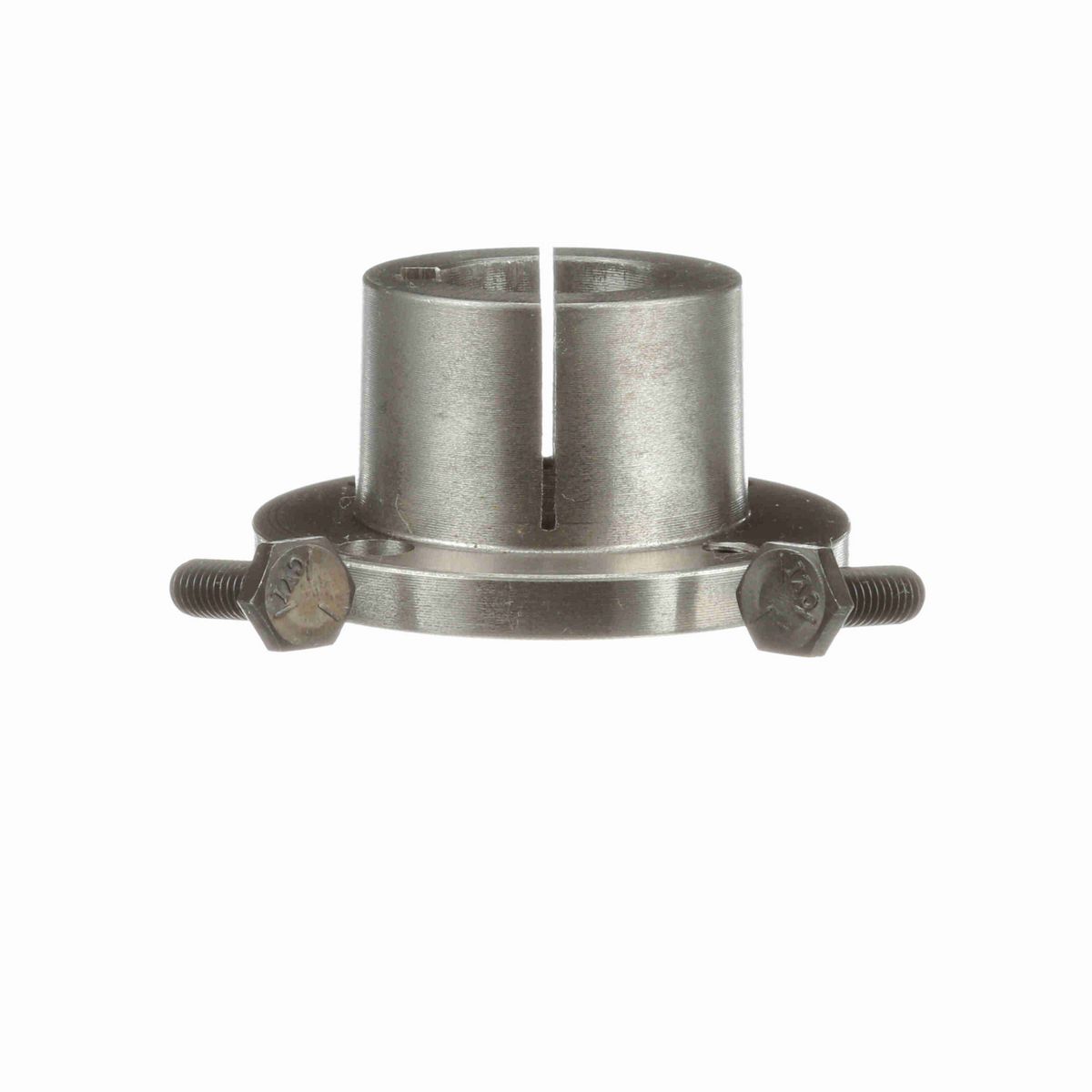 Browning Split Taper Bushing - Metric Bore Type - H 25 MM