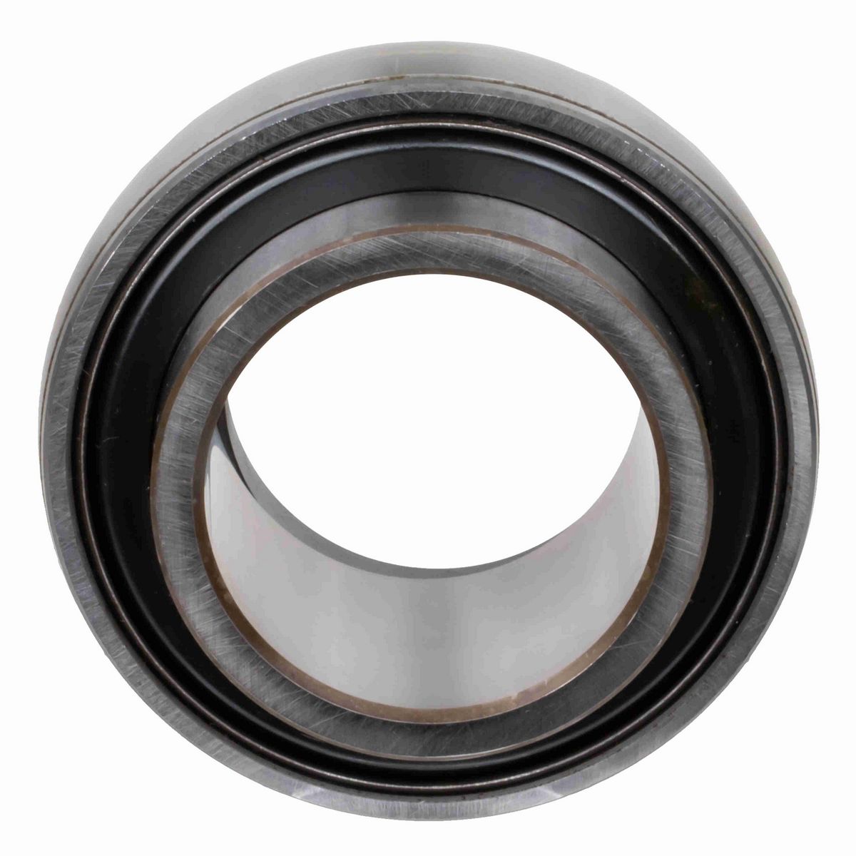 Link-Belt Y2E32NL Unmounted Replacement Bearings Ball Bearings - Y2E32NL