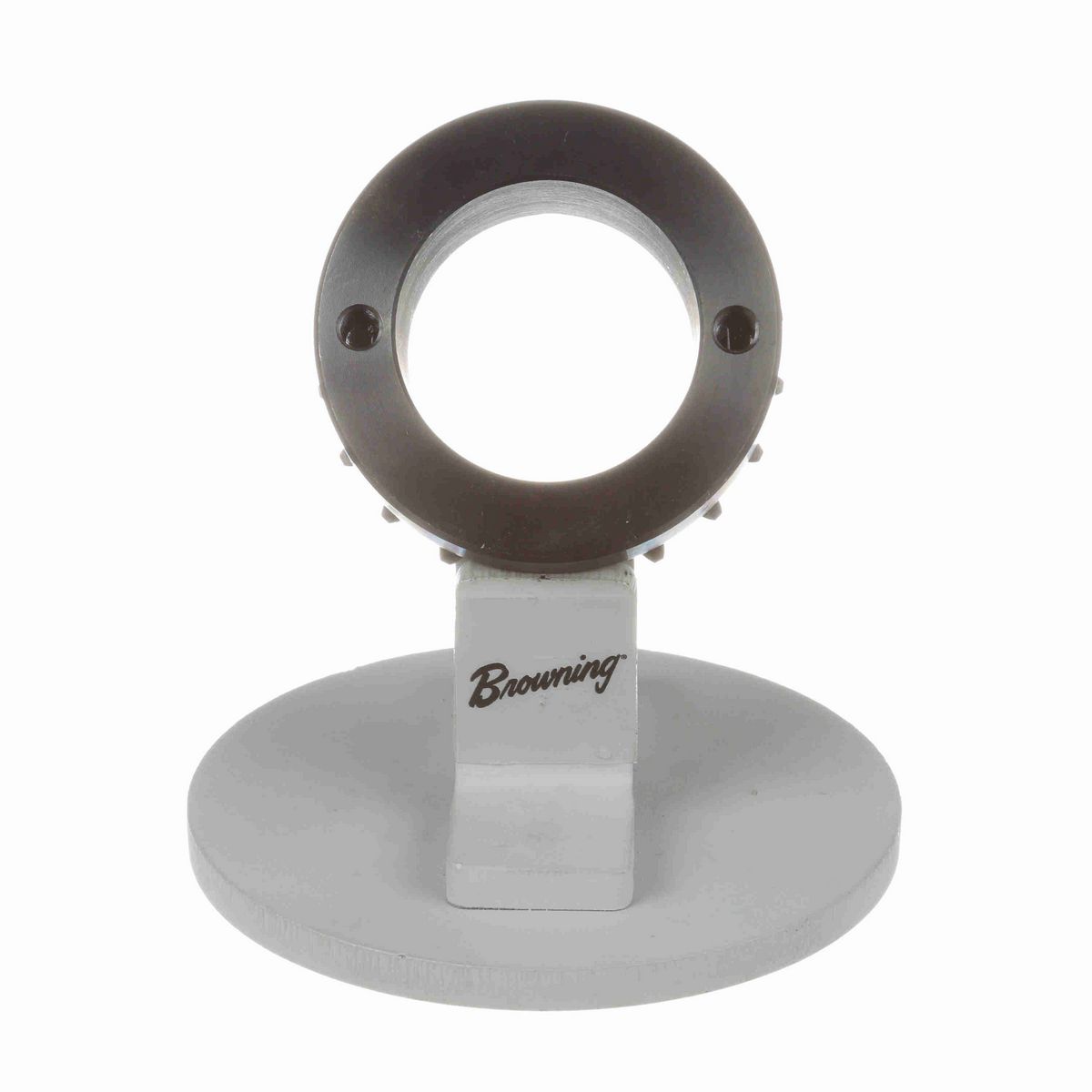 Browning Steel Bushed Bore Roller Chain Sprocket - 35H20