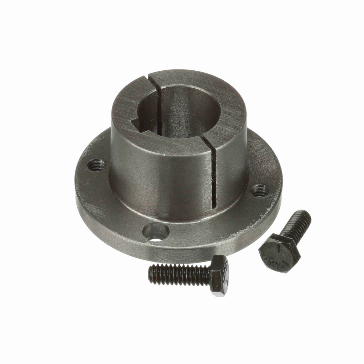 Browning Split Taper Bushing - Inch Bore Type - H 15/16