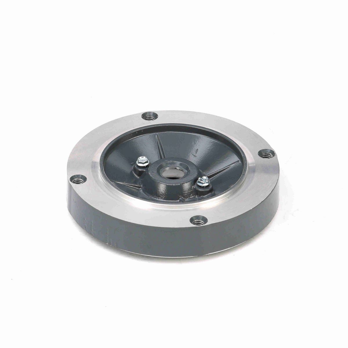 LEESON 56 C-FACE KIT, TEFC, ST SIG - LM24808