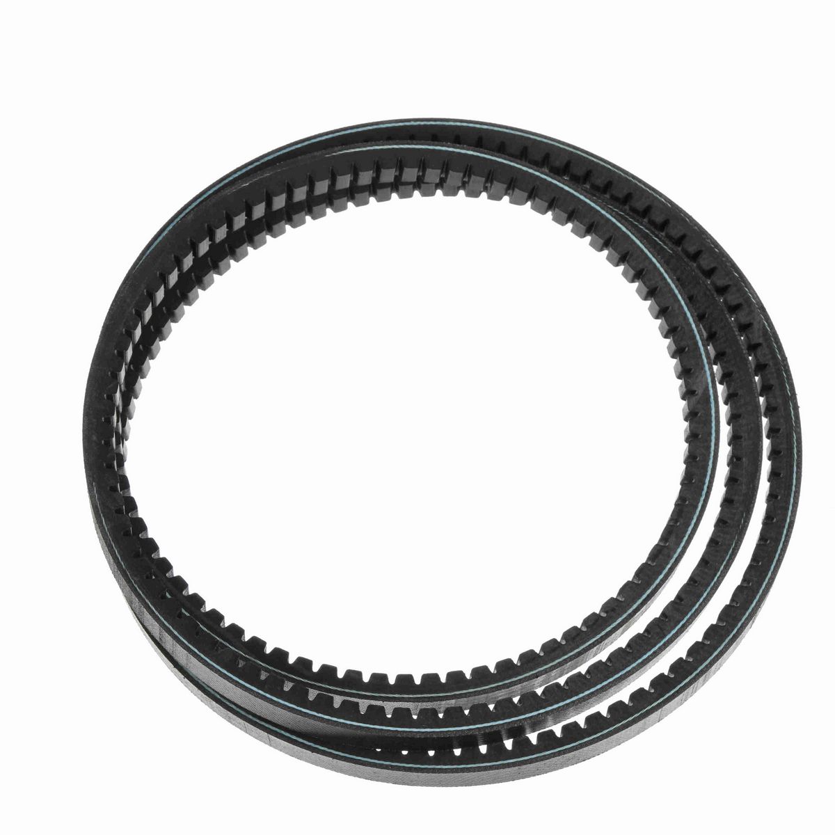 Browning EPDM Notched Belt 98% Efficient - BX86