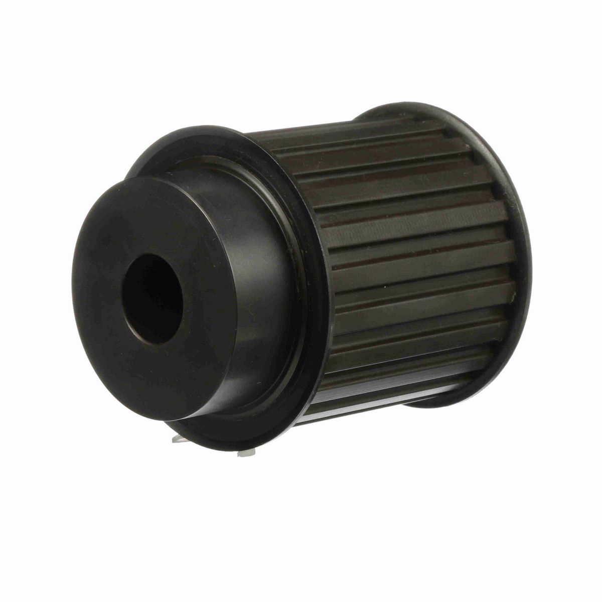 Browning Steel Rough Bore Gearbelt Pulley - 22HB300