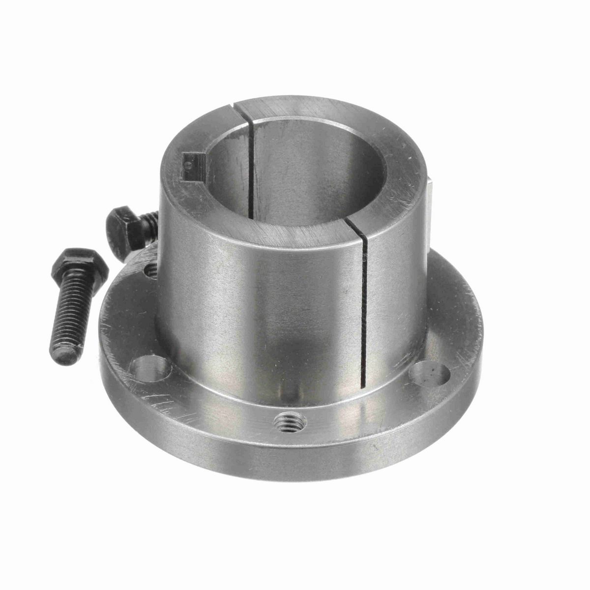 Browning Split Taper Bushing - Inch Bore Type - Q1 1 7/8