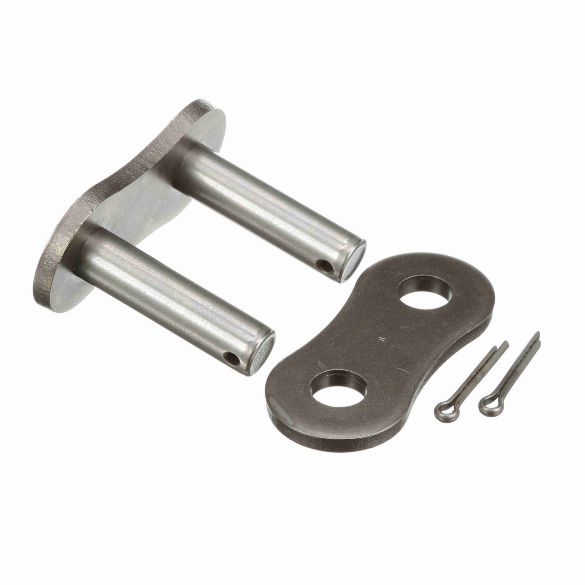 Morse Standard Roller Chain Cotter Pin Connecting Link - 200 C/L C/P S/F