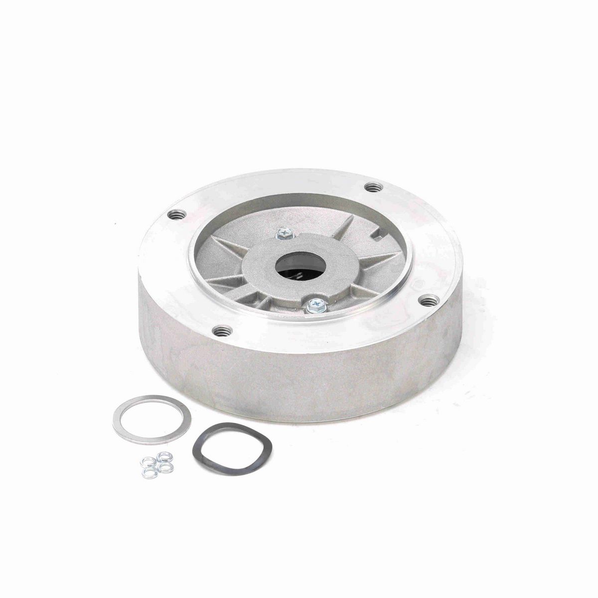 LEESON 143T-145T FR C-FACE KIT (ENCLOSED) - 175077.00