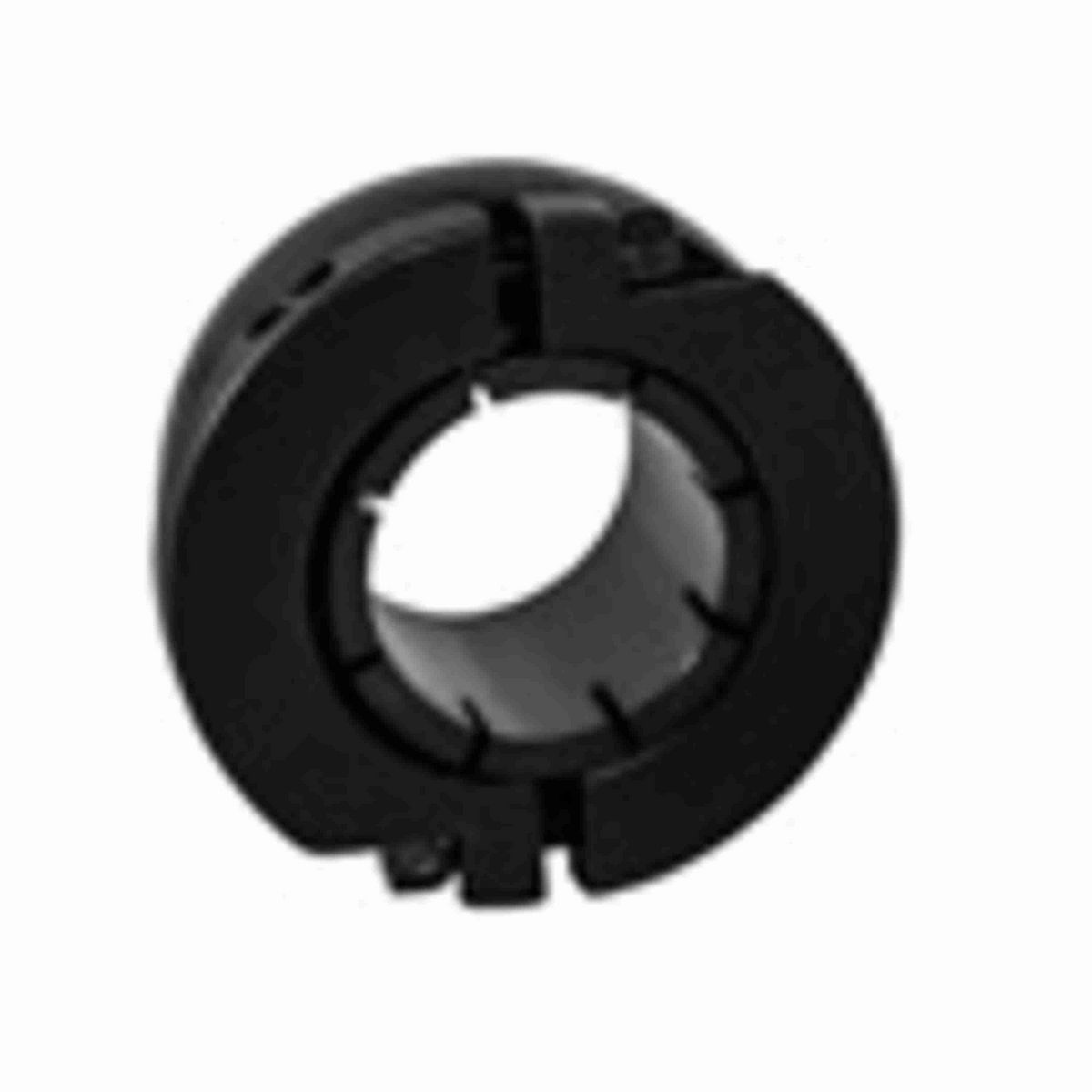 Link-Belt MCLG248MHFFLPA Unmounted Replacement Bearings Ball Bearings - MCLG248MHFFLPA