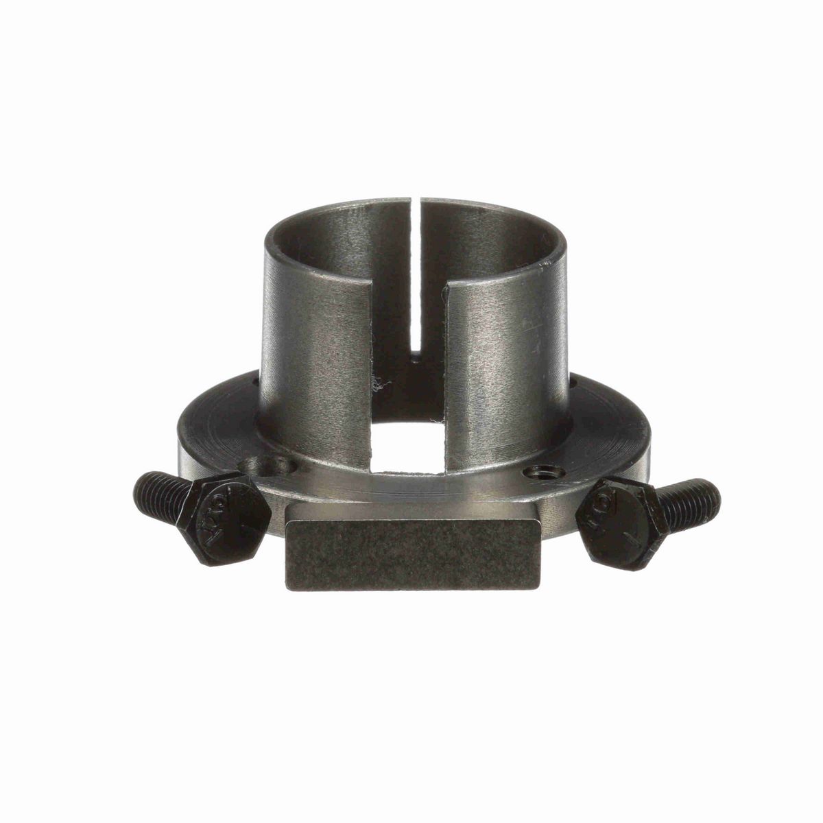Browning Split Taper Bushing - Inch Bore Type - H 1 7/16