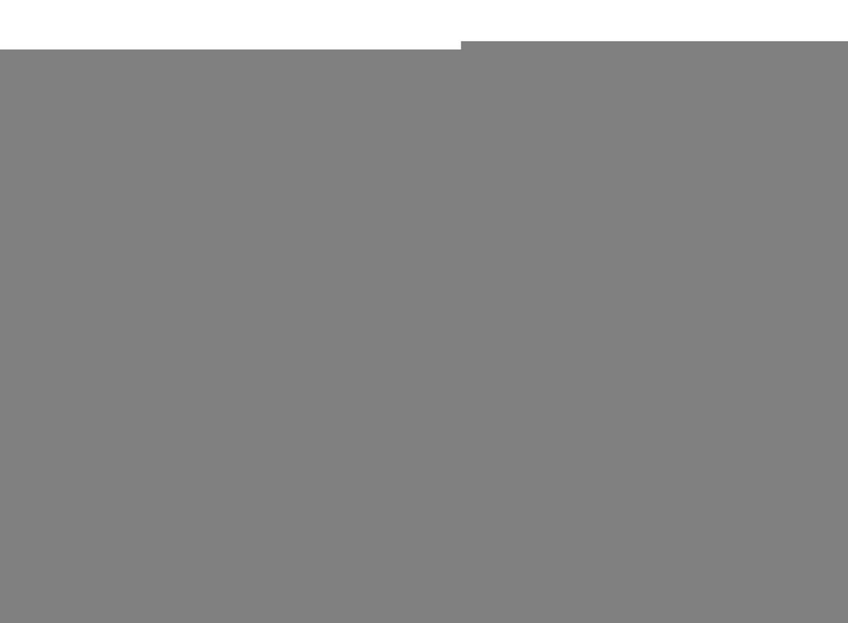 RunRight® Metric Sprockets - Single, Double, and Triple Strand (for ANSI roller chain) Timken 68514484984