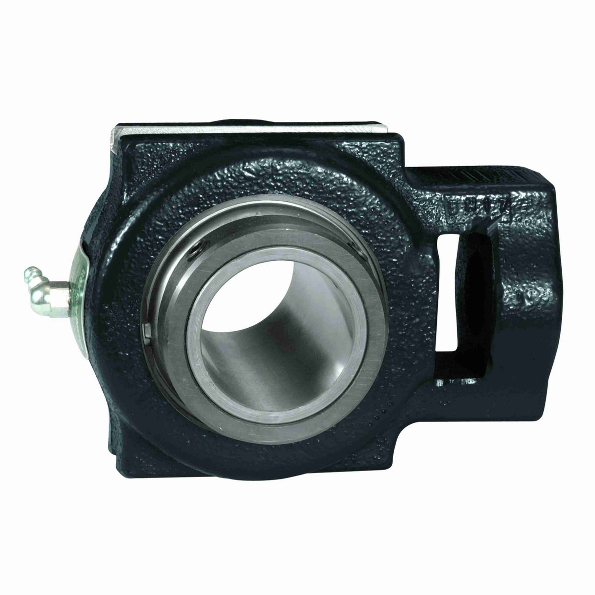 Rexnord ZT165607 Take-up Blocks Rex Spherical Roller Bearings - ZT165607