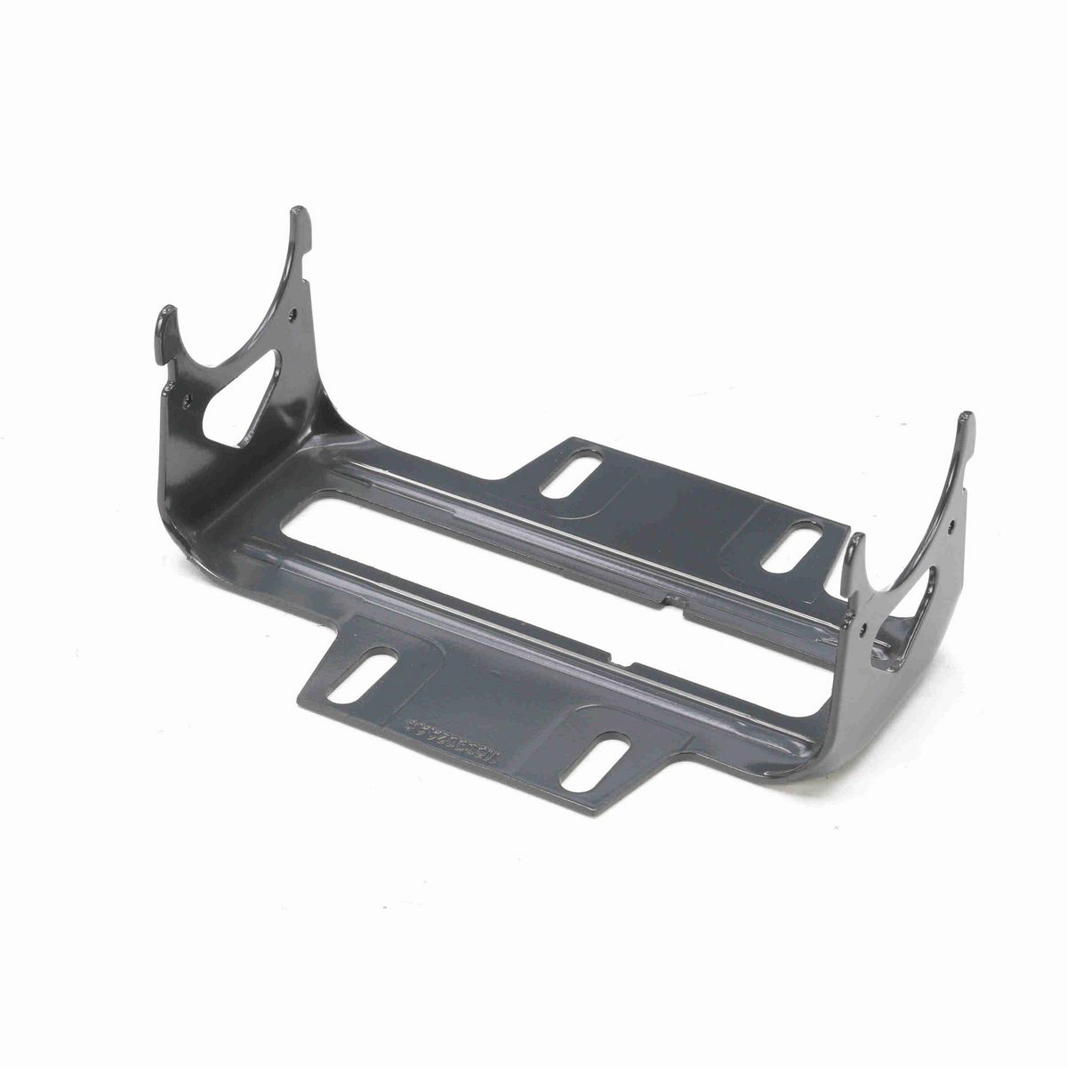 LEESON BASE 902AAG4 & PARTS - AG112