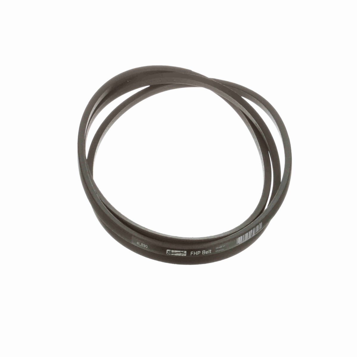 Browning Rubber FHP Belt - 4L890