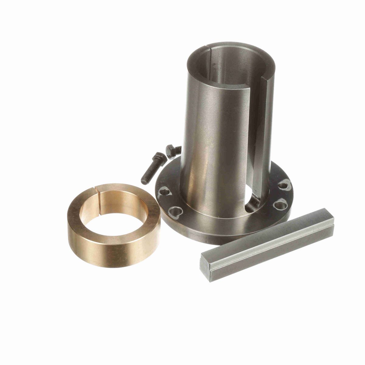Browning TorqTaper Plus Bushing Kit - Inch Bore Type - 215TBP207