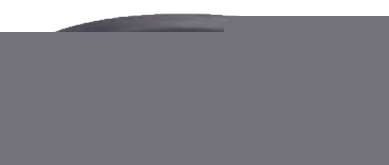 V-Rings Timken 801401