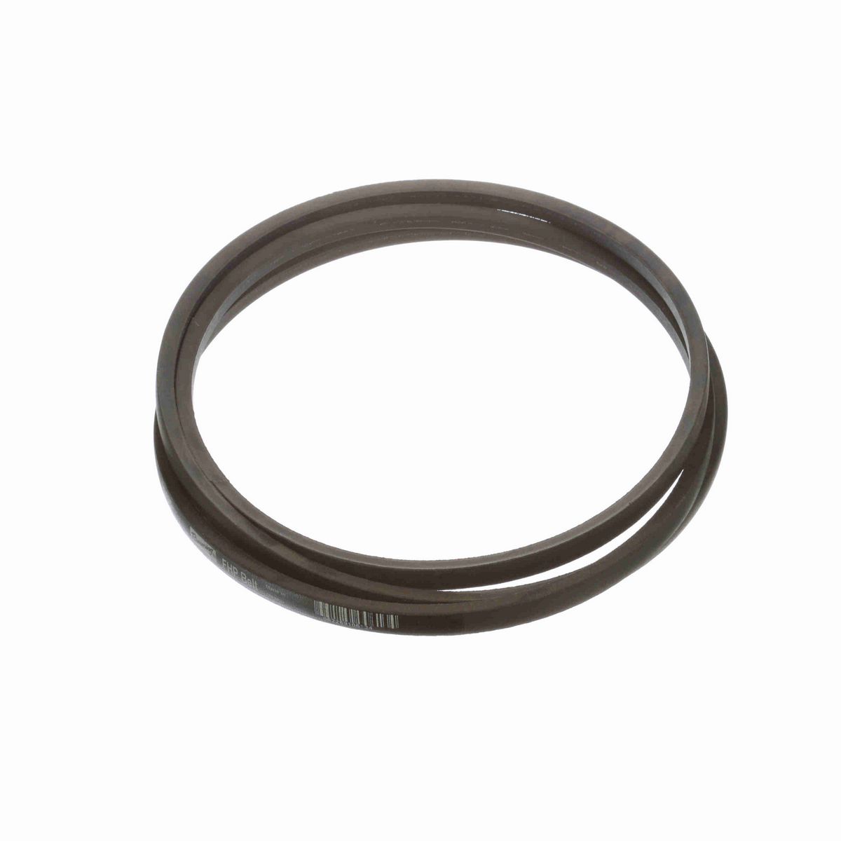Browning Rubber FHP Belt - 4L880