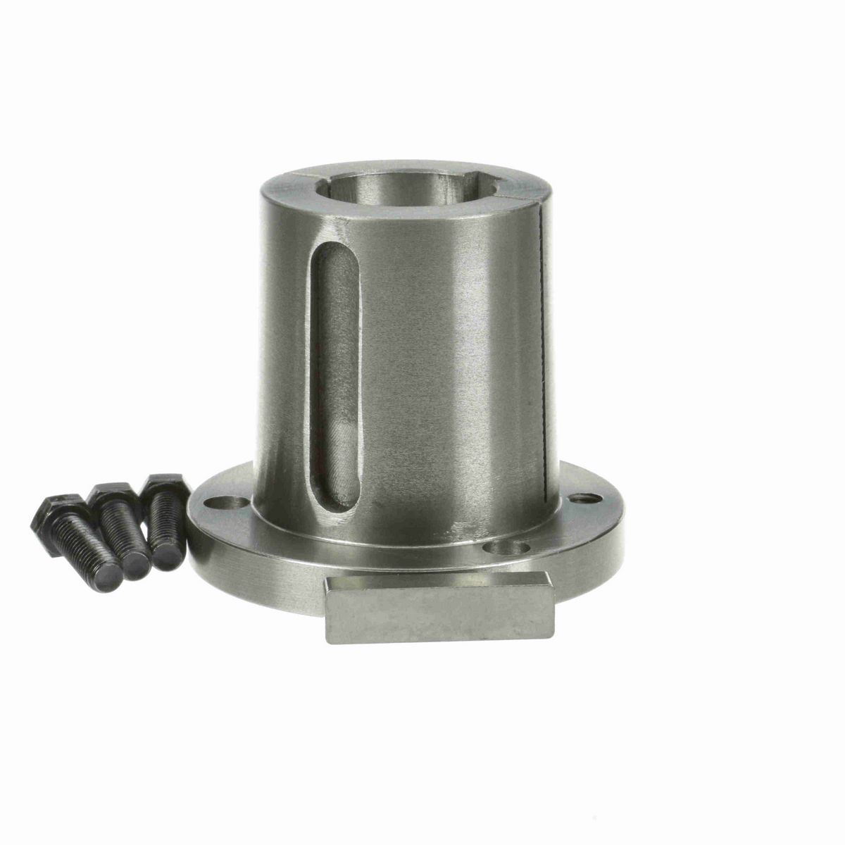 Browning Split Taper Bushing - Metric Bore Type - Q2 42 MM