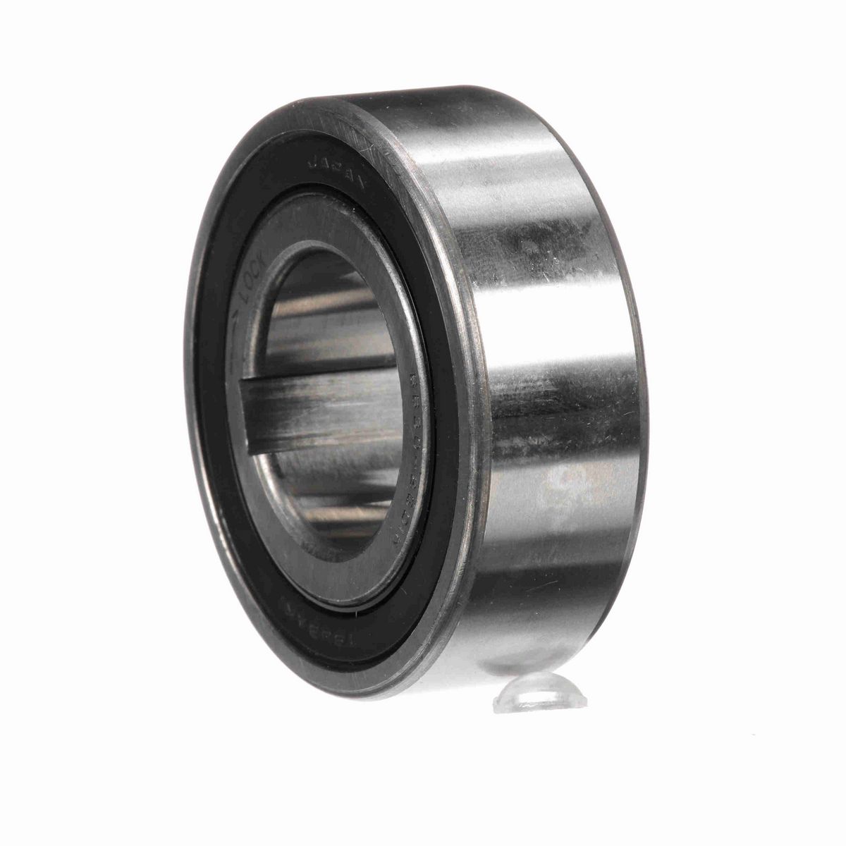 Morse KK Series CAM Clutch - KK30-2GD 1K