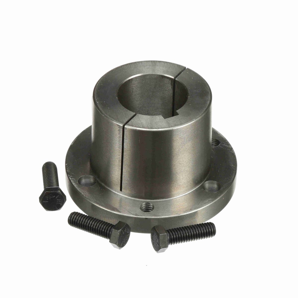 Browning Split Taper Bushing - Inch Bore Type - Q1 1 5/8M