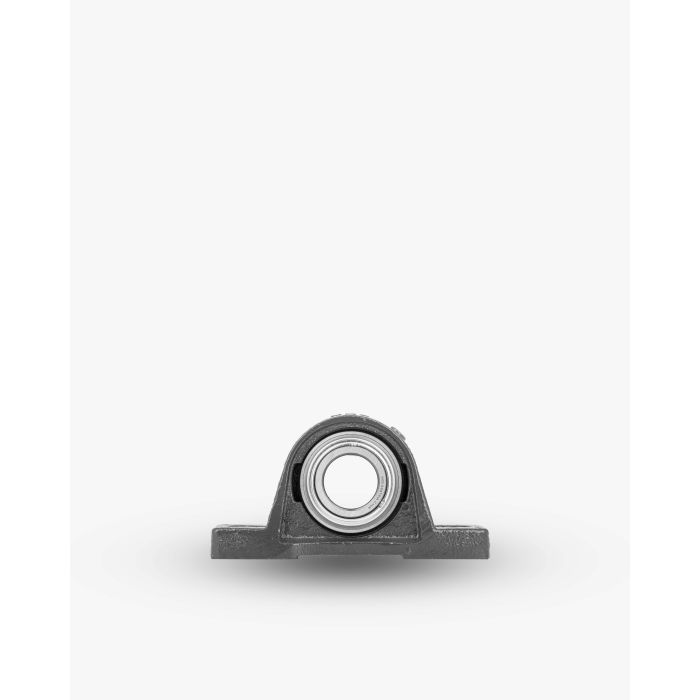 Подшипниковый узел NKE UCT213-208