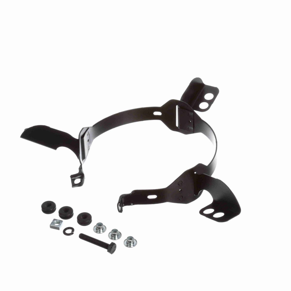 Century Flexmount Adapter for 48 Frame, 9"BC & 10.18"BC - 619432-174