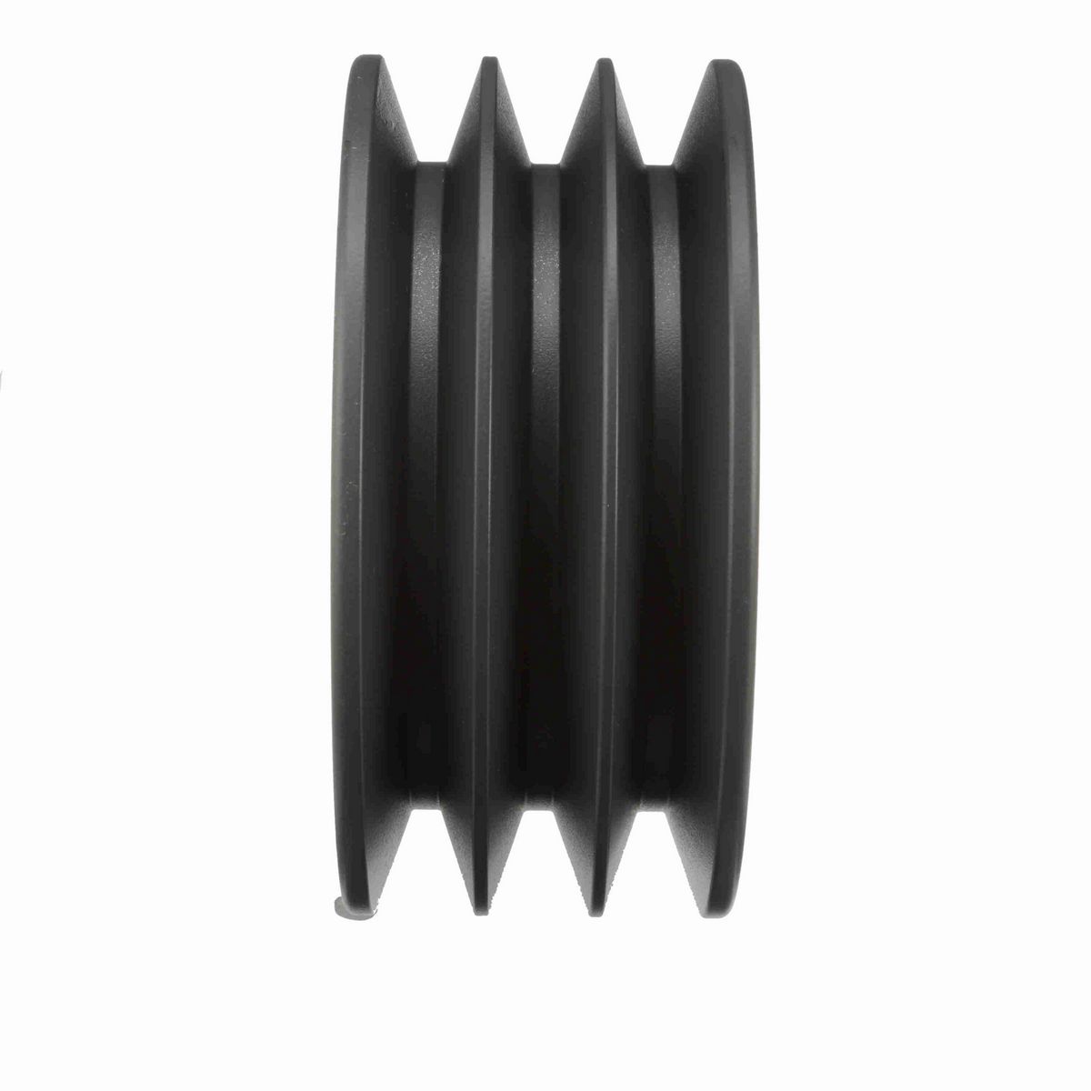 Browning 3 Groove Cast Iron Bushed Bore Multiple Sheave - 3B5V52