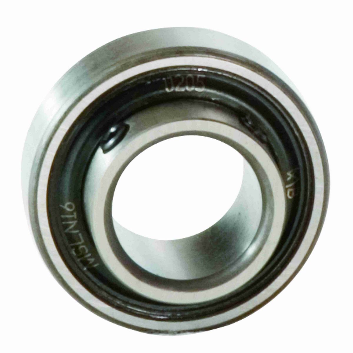 Link-Belt MSLN10 Unmounted Replacement Bearings Ball Bearings - MSLN10