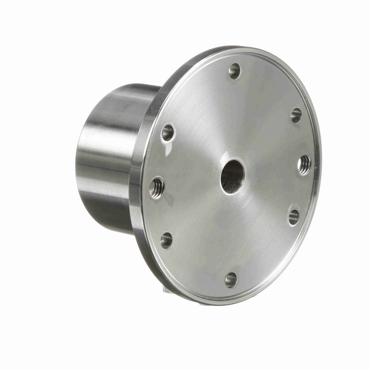 Kop-Flex Disc Coupling Long Hub - Style KD2 - Size 103 - Rough Bore - 103 KD 2 LHUB