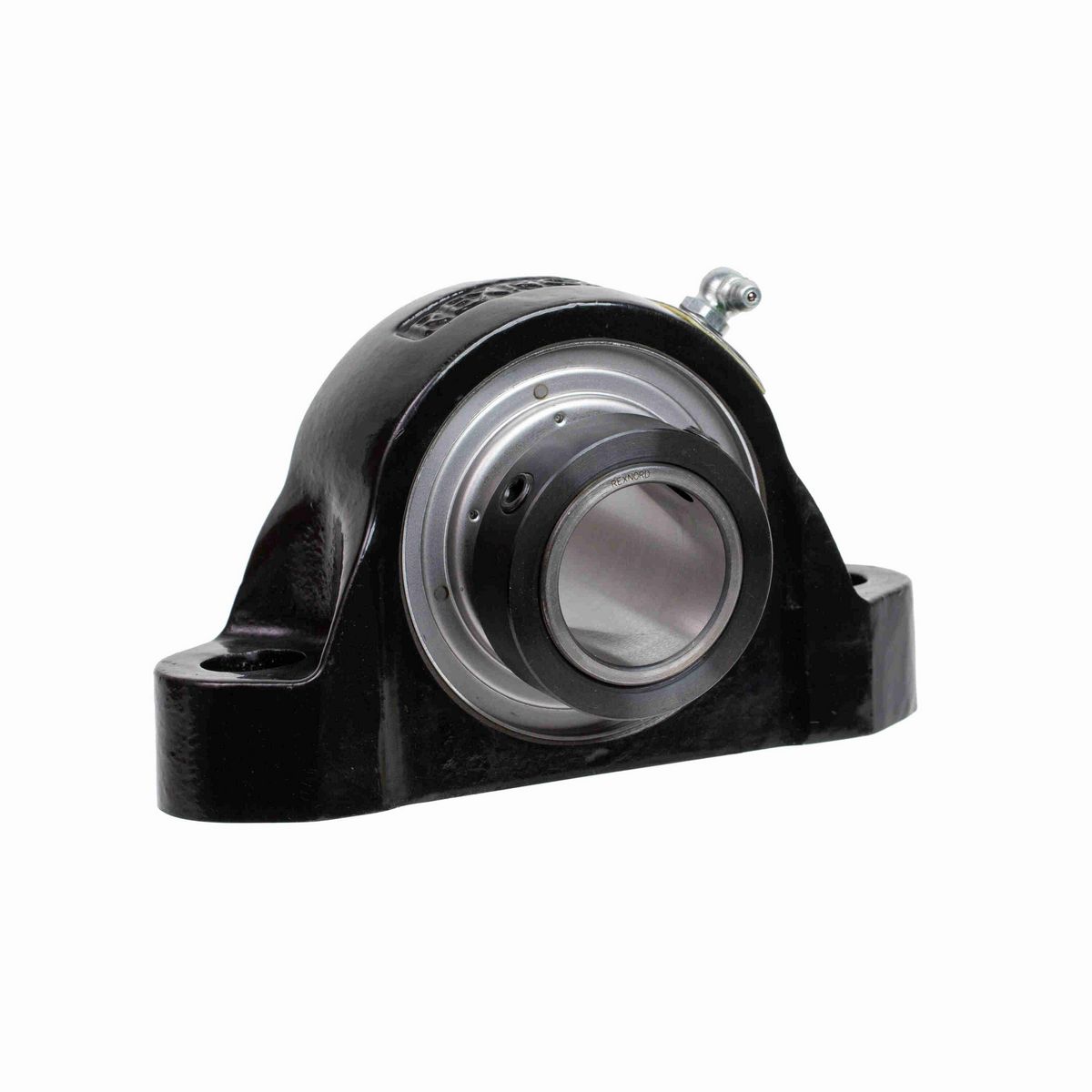 Rexnord P2B111C Solid-housed Pillow Blocks PT Select Spherical Roller Bearings - P2B111C