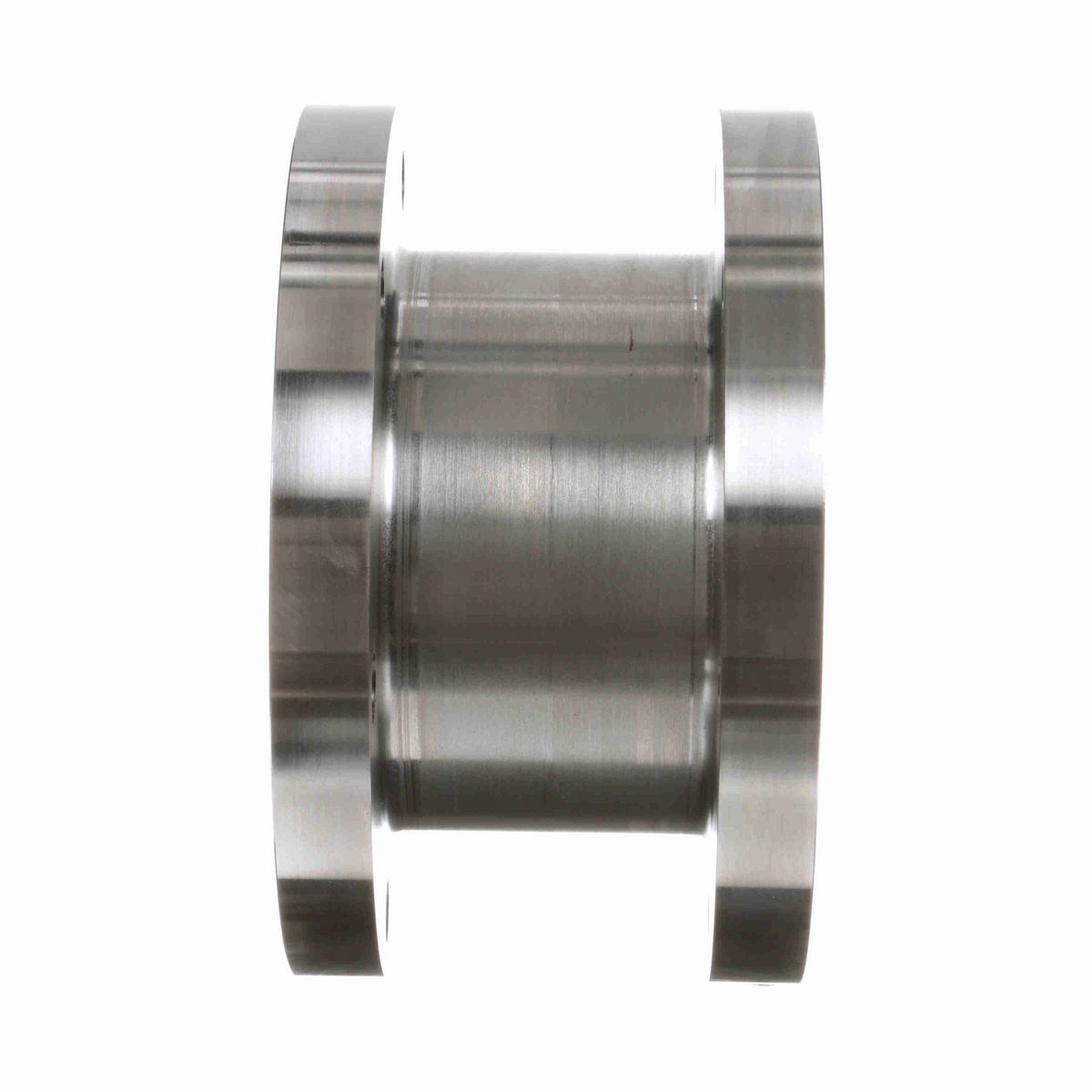 Kop-Flex Gear Coupling Spacer - Size 2.5 - 2 1/2 EB SPR500