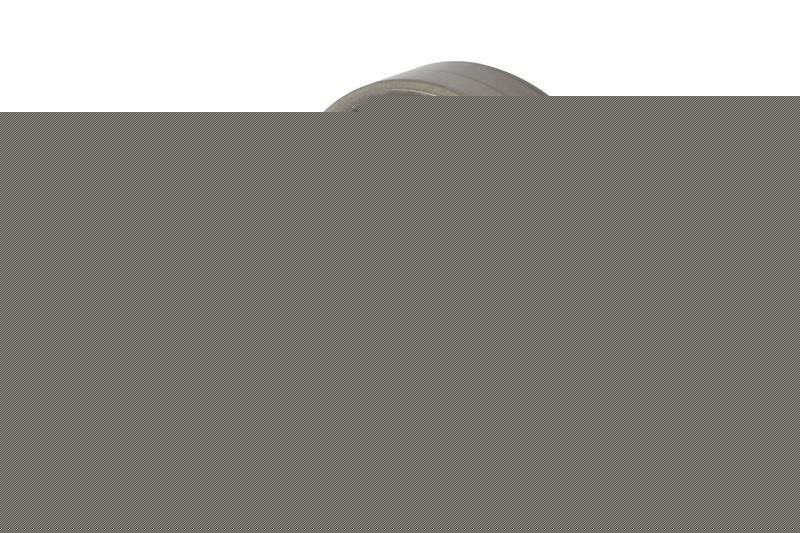 Авиационный прецизионный однорядный шарикоподшипник RBC KP B Series KP23BFS428