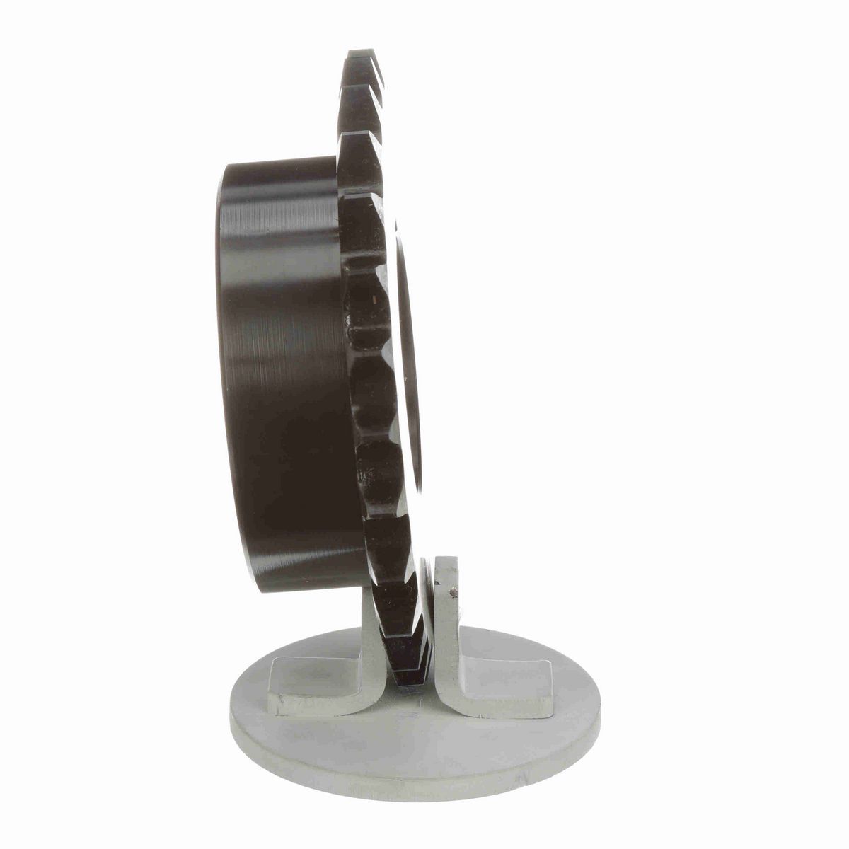 Browning Steel Bushed Bore Roller Chain Sprocket - H60Q26