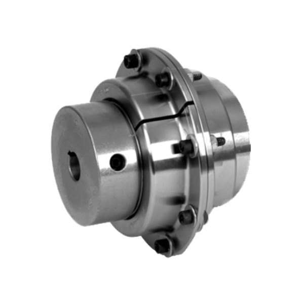 QUICK FLEX High Speed Horizontally & Vertically Split Covers Timken 88345005338