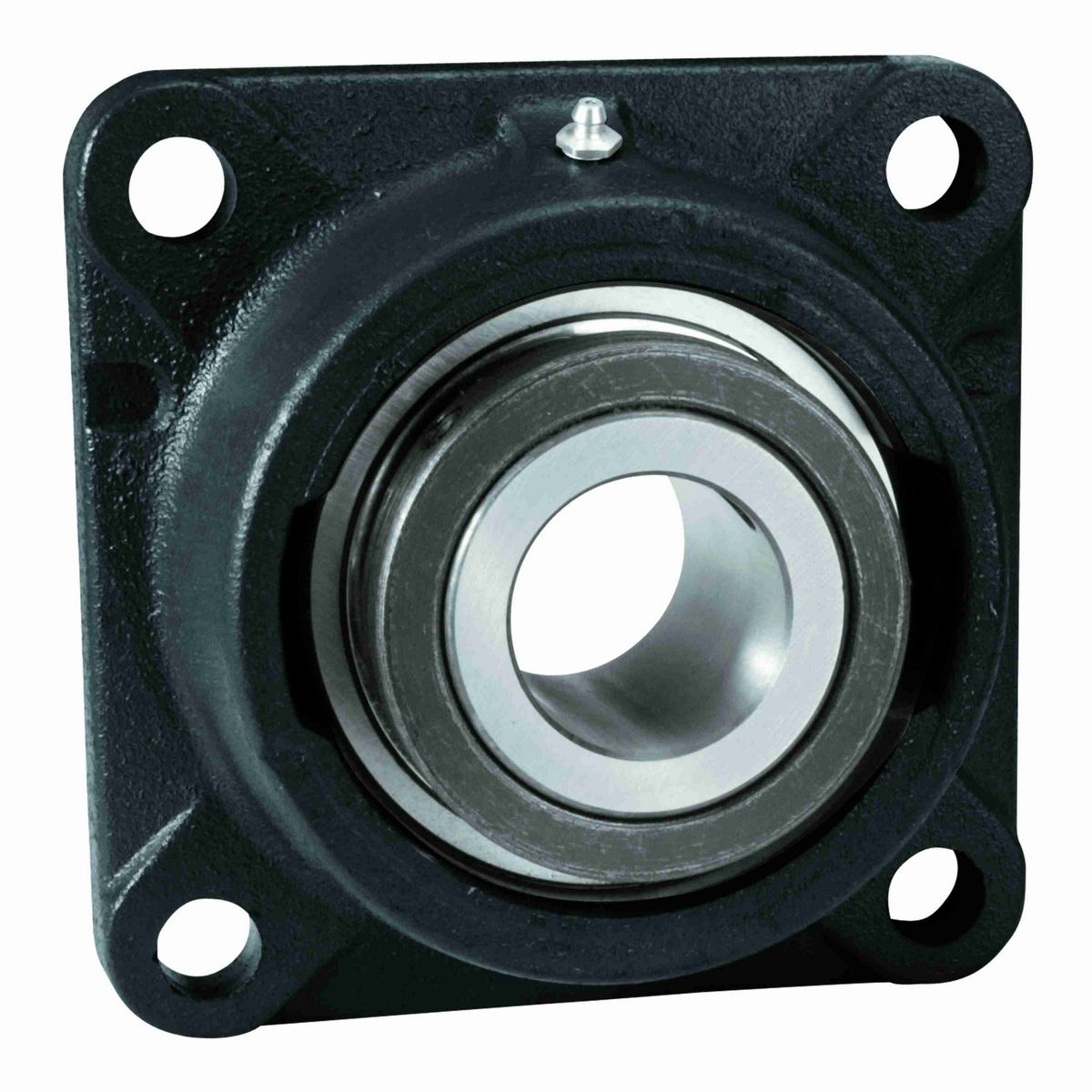 Link-Belt 10427110 Flange Blocks Ball Bearings - FU339J4C4