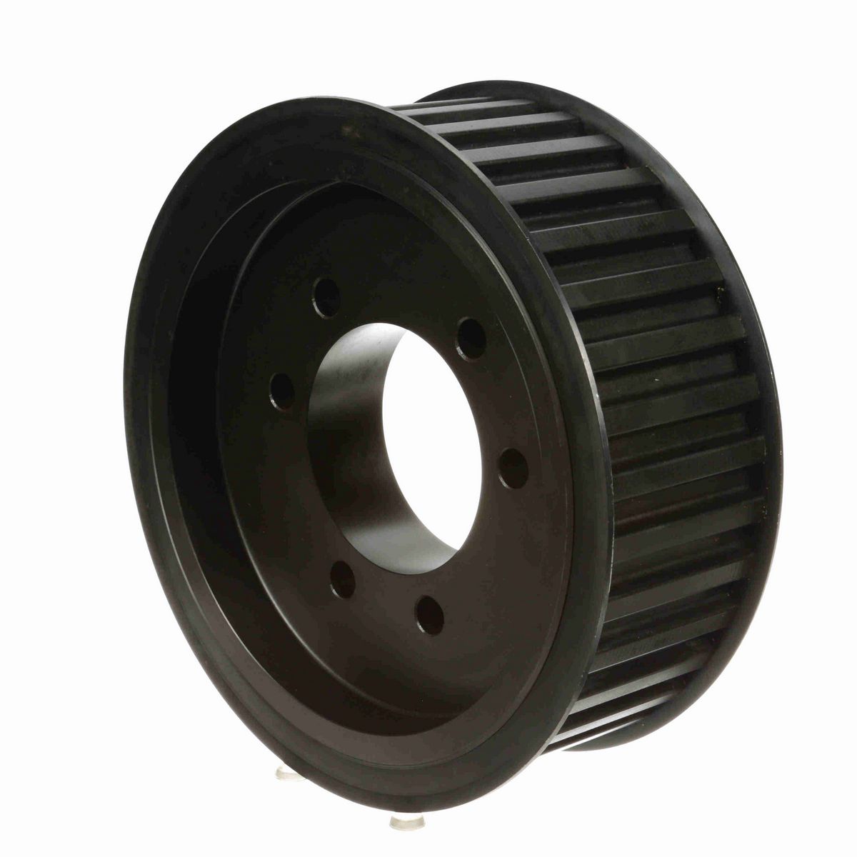 Browning Steel Bushed Bore Gearbelt Pulley - 36XH300E