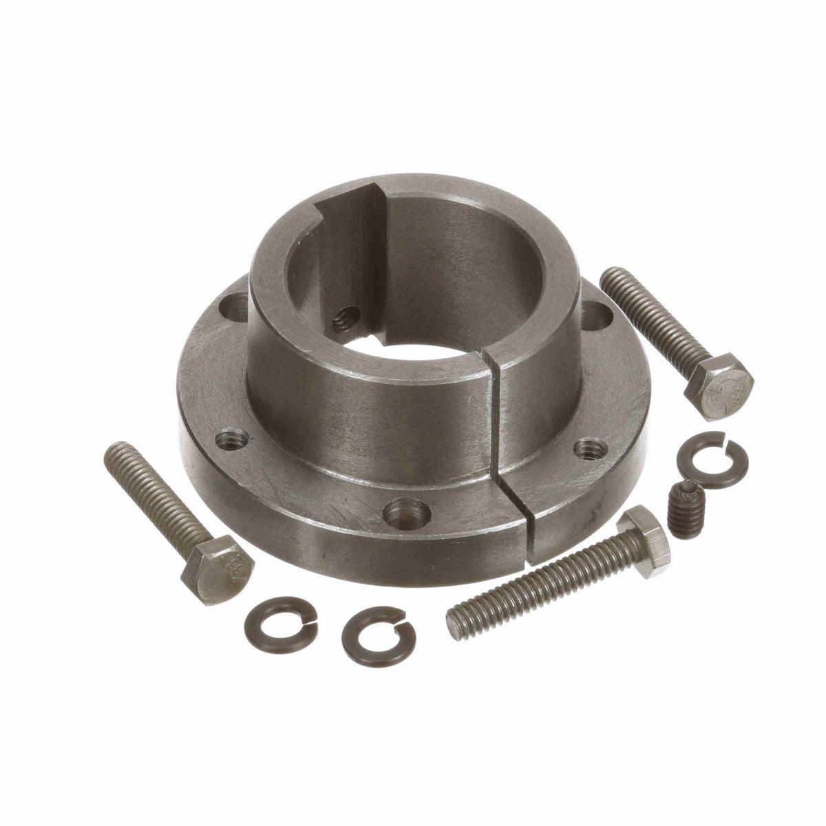 Browning Q-D Bushing - Metric Bore Type - SDS 42 MM