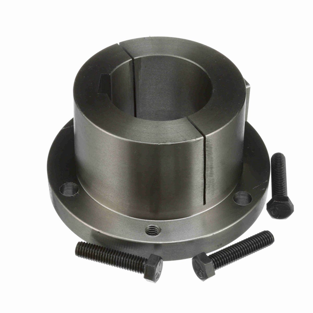 Browning Split Taper Bushing - Metric Bore Type - R1 60 MM