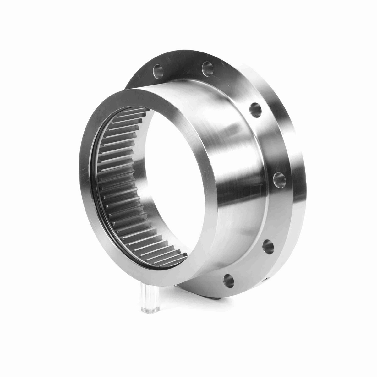 Kop-Flex Gear Coupling Slide Sleeve - Size 4.5 - 4 1/2H EB SSLEEVE