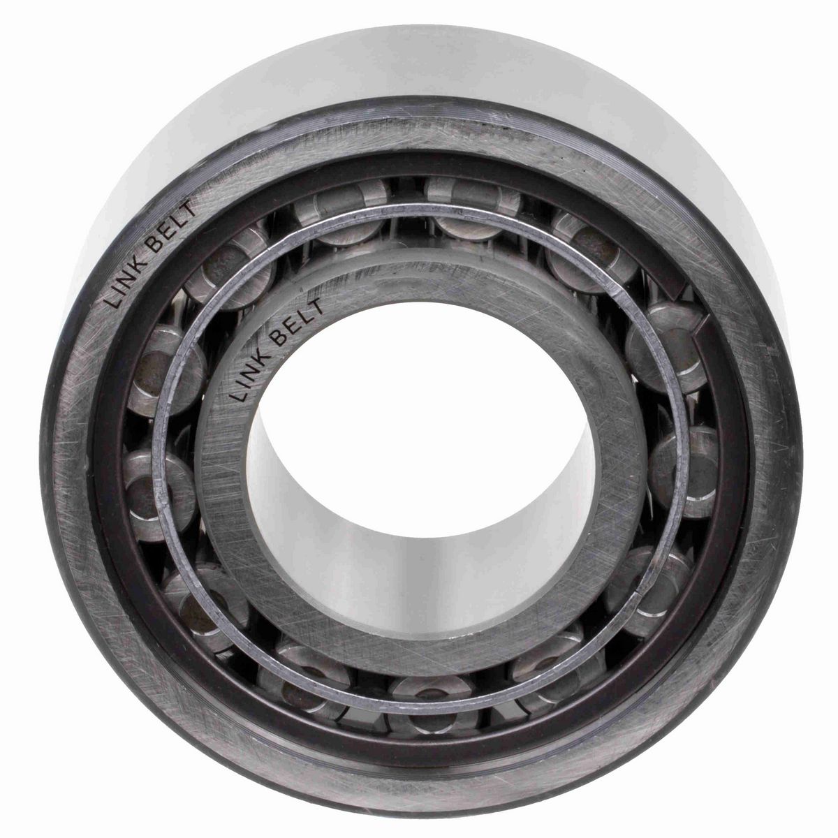 Link-Belt MR5310TV Unmounted Bearings Cylindrical Roller Bearings - MR5310TV