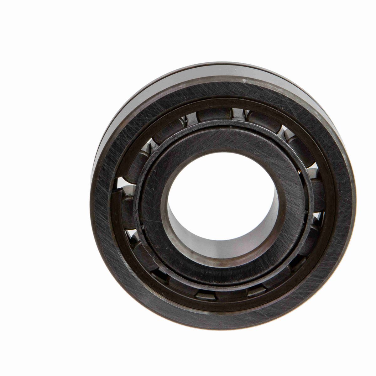 Link-Belt MU1306GUV Unmounted Bearings Cylindrical Roller Bearings - MU1306GUV