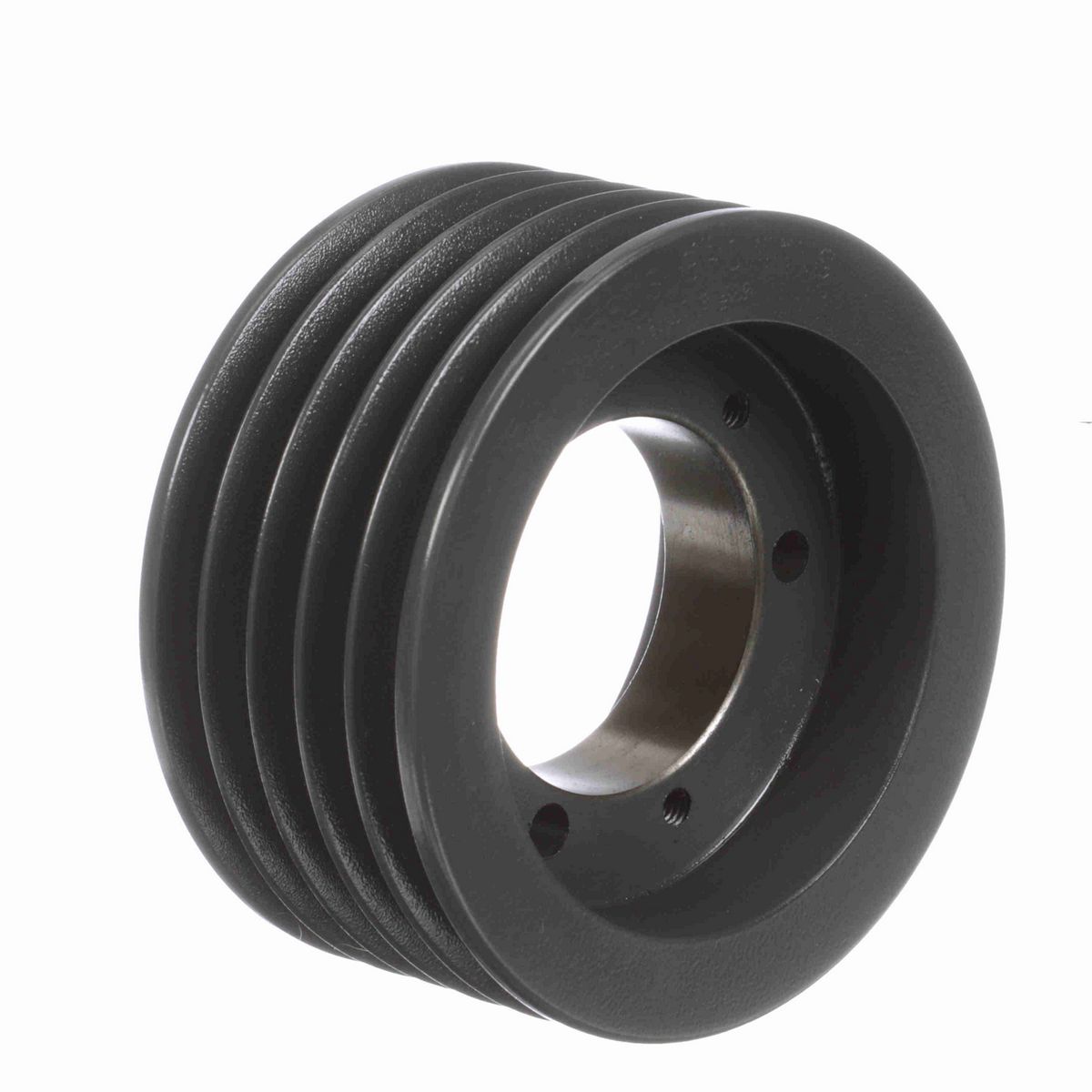 Browning 5 Groove Cast Iron Bushed Bore Multiple Sheave - 53V475SDS