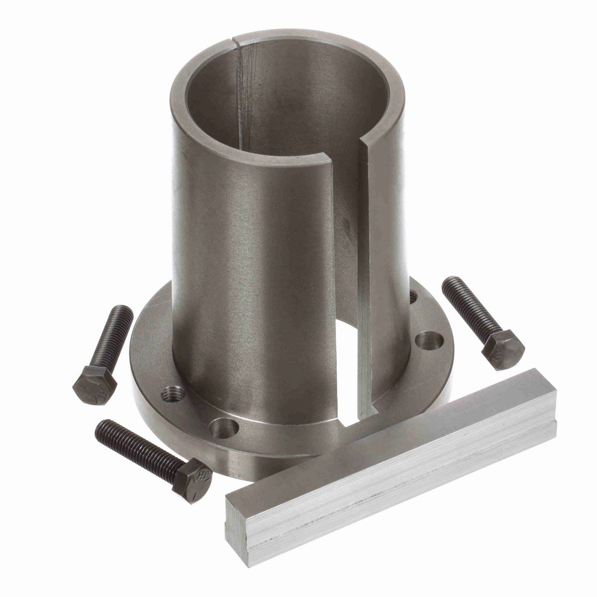 Browning Split Taper Bushing - Inch Bore Type - S2 3 5/8