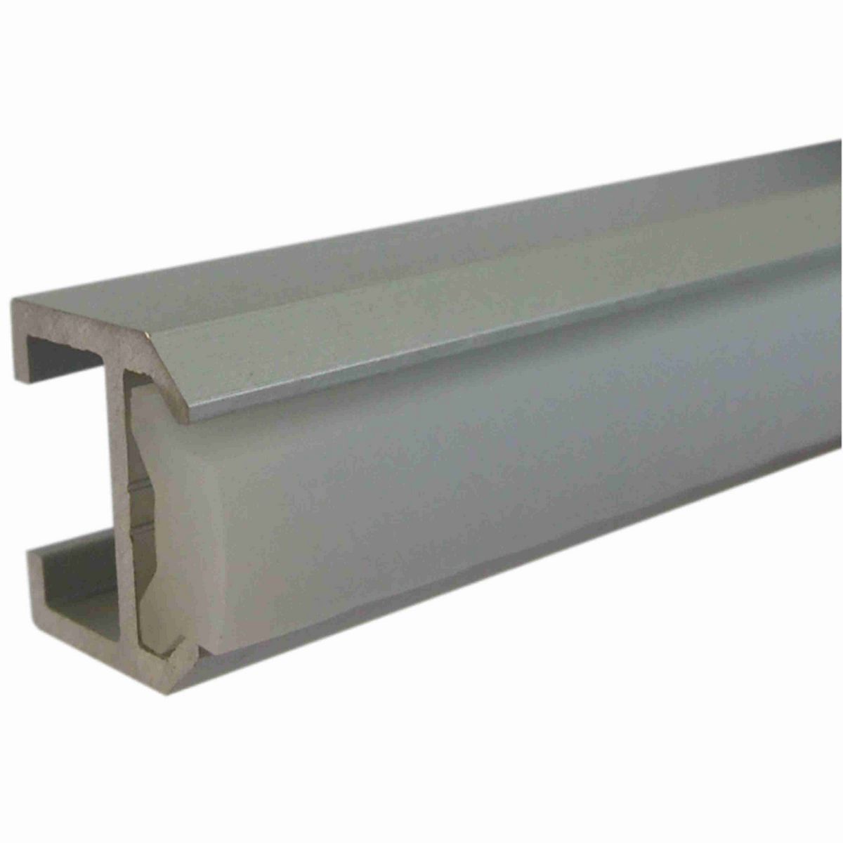 Rexnord 10324367 Product Handling Conveyor Components - S034660204