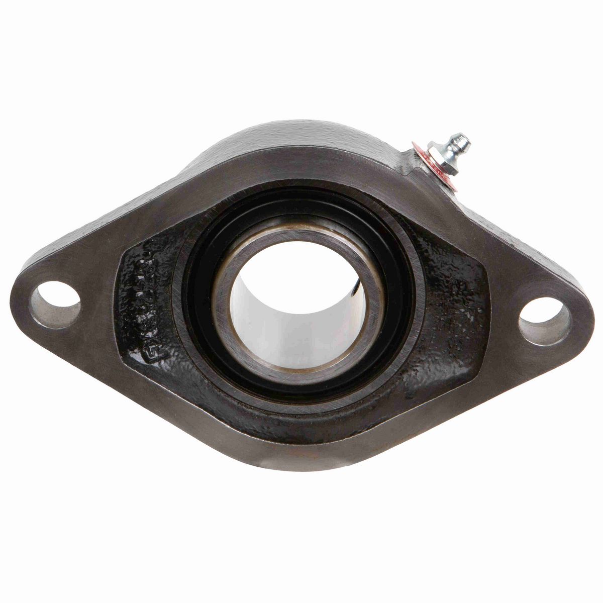 Link-Belt FX3U223NC Flange Blocks Ball Bearings - FX3U223NC