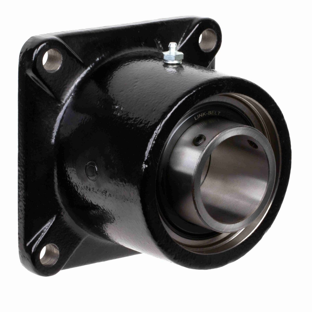 Link-Belt FF224N Trough Units Ball Bearings - FF224N