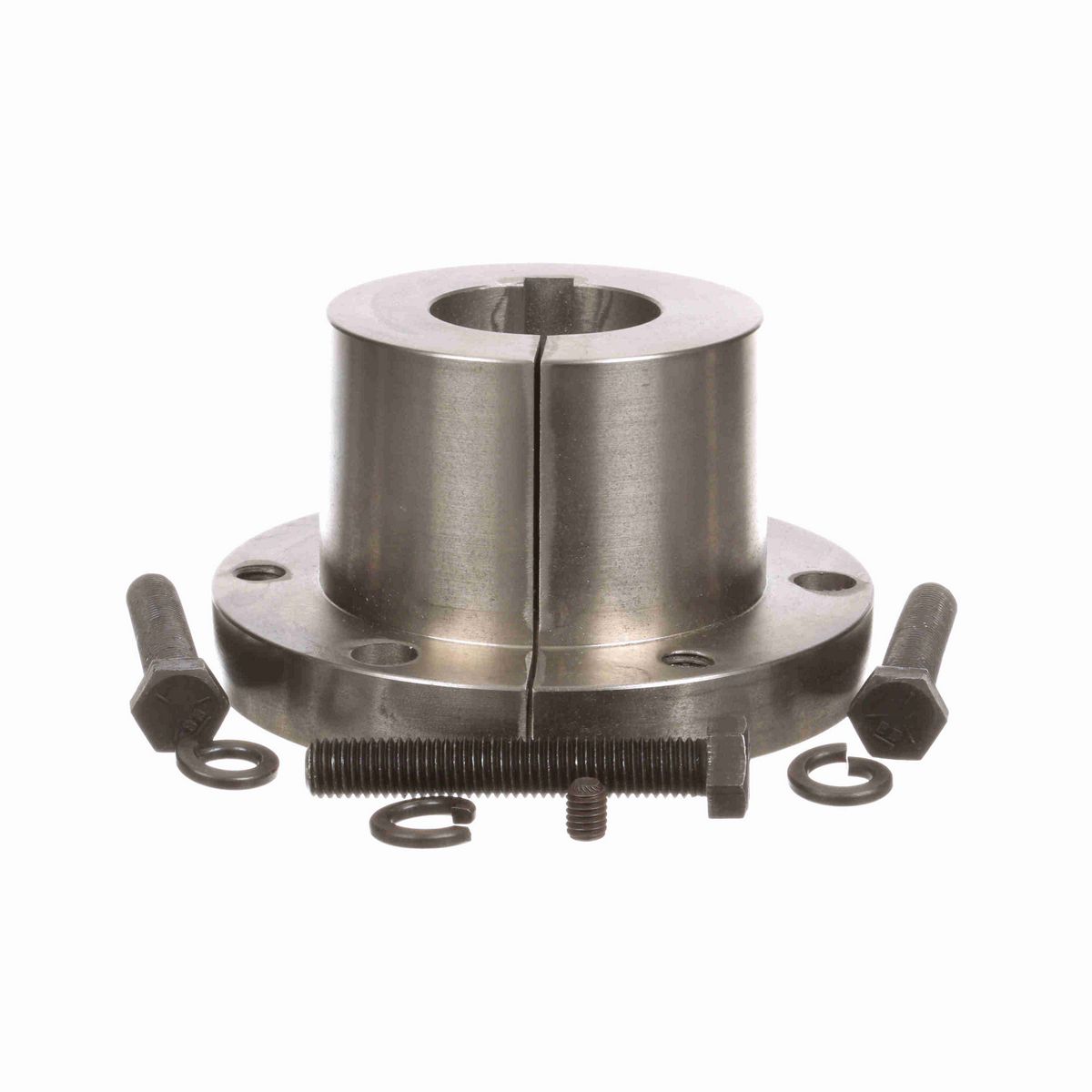 Browning Q-D Bushing - Inch Bore Type - F 2 1/4