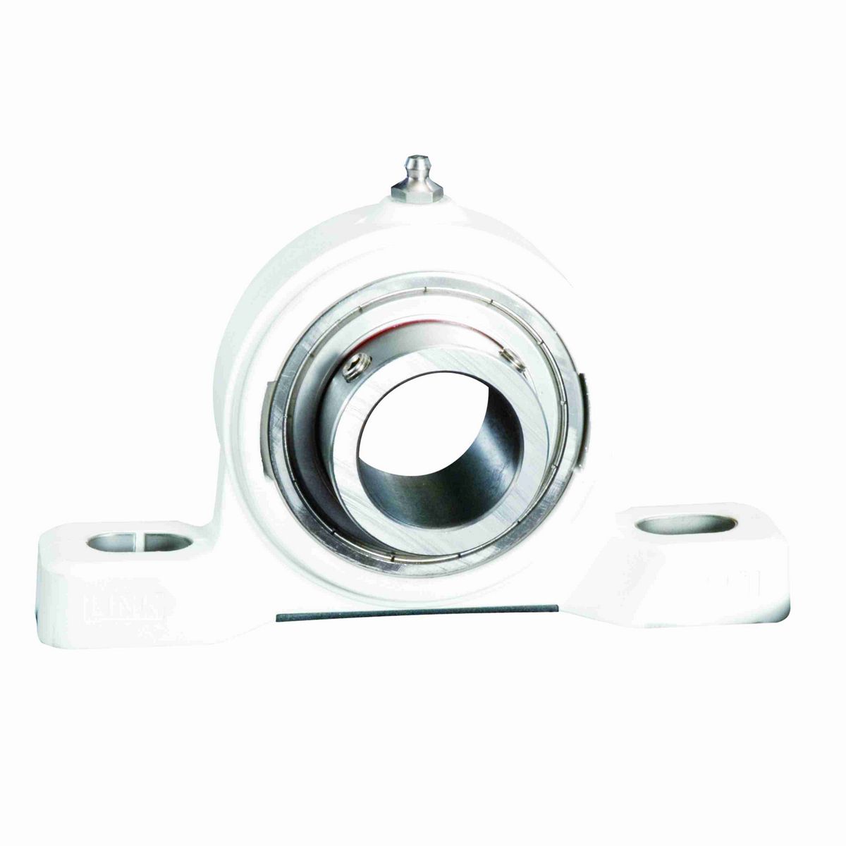 Link-Belt KLPSS216K6 Pillow Blocks Ball Bearings - KLPSS216K6