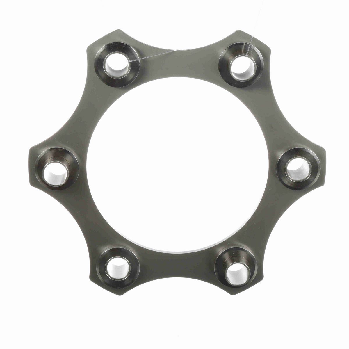 Kop-Flex Disc Coupling Medium Torque Disc Pack Assembly - Style KD1 & KD2 - Size 353 - 353 KD MTDP