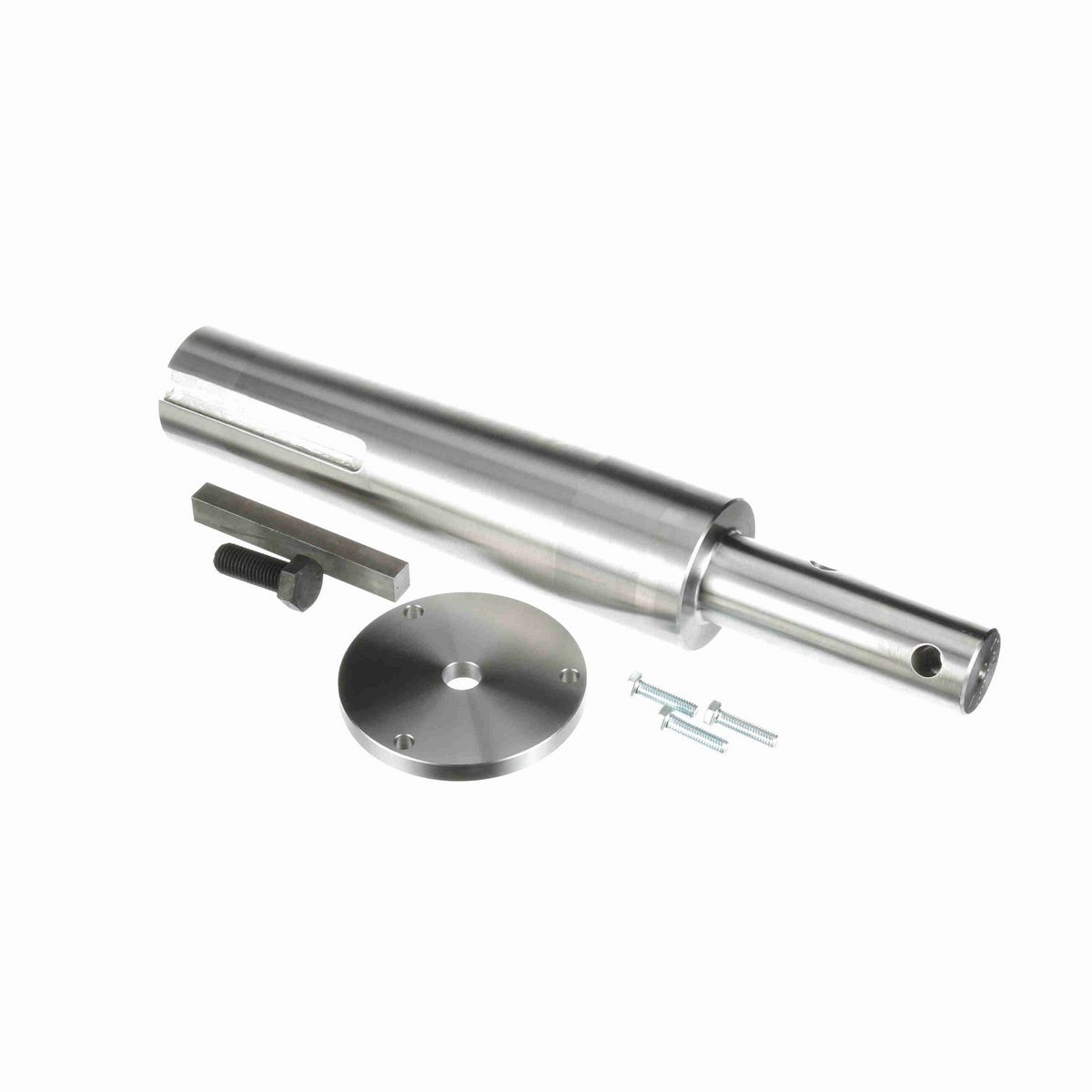 Монтажный комплект Browning Torque Taper Plus 215DSP200, для шнекового конвейера