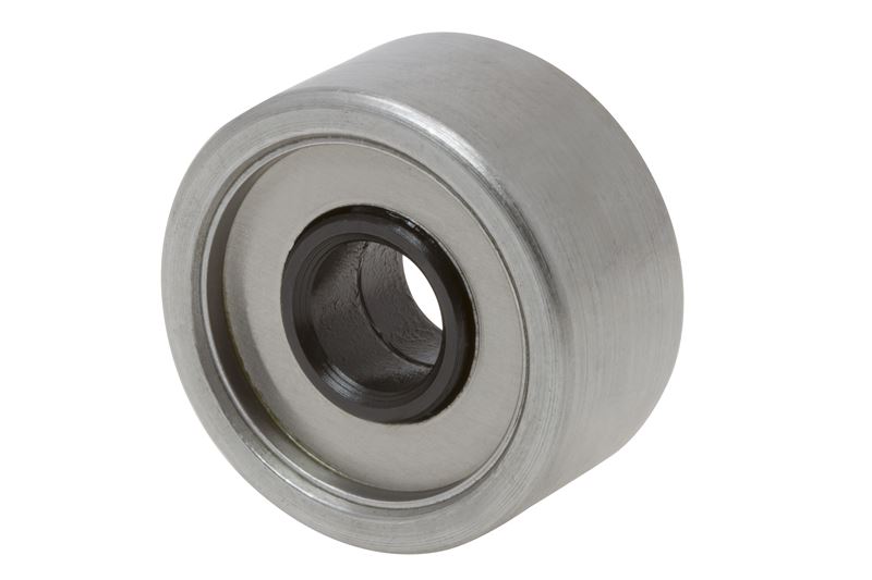 Специальный радиальный шарикоподшипник для сельхозтехники RBC Nice 703110VPS00